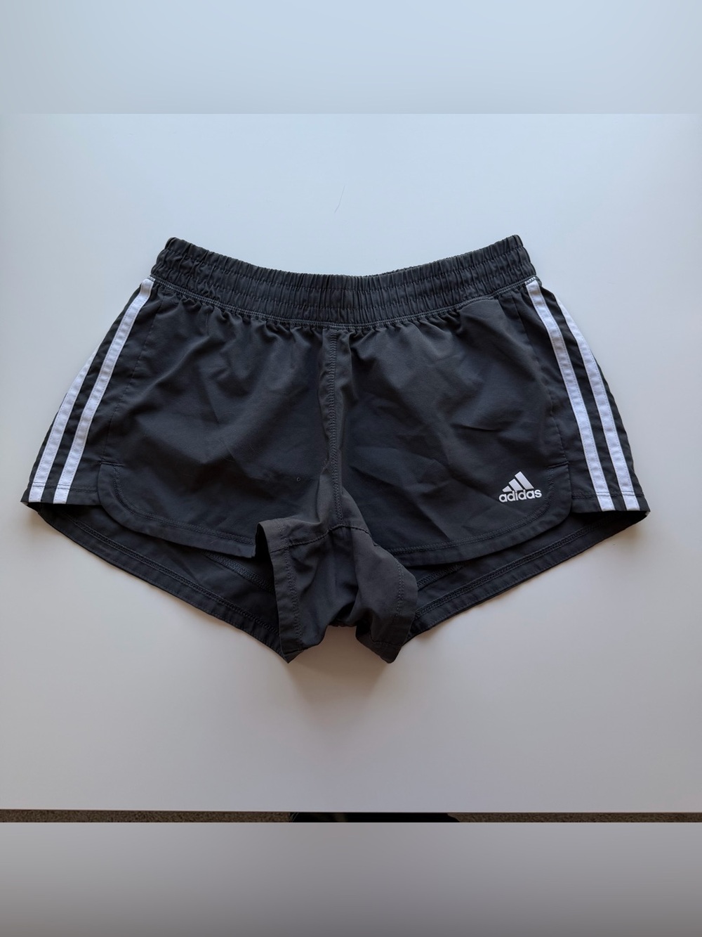 Adidas Shorts!